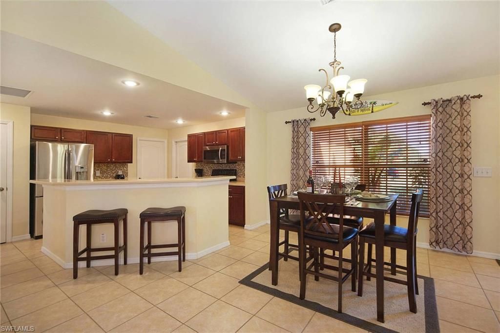 1916 NW 13th Pl, Cape Coral, FL 33993 Photo