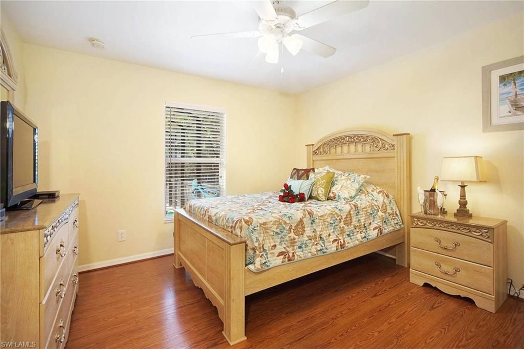 1916 NW 13th Pl, Cape Coral, FL 33993 Photo