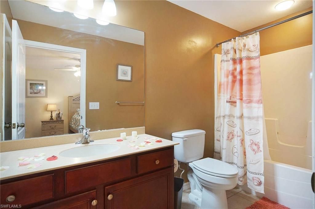 1916 NW 13th Pl, Cape Coral, FL 33993 Photo