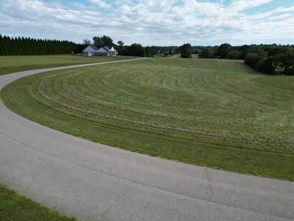 00 Nyle Ridge RD, Wirtz, VA 24184