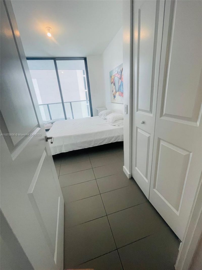 1600 NE 1st Ave, Unit 2019, Miami, FL 33132 Photo