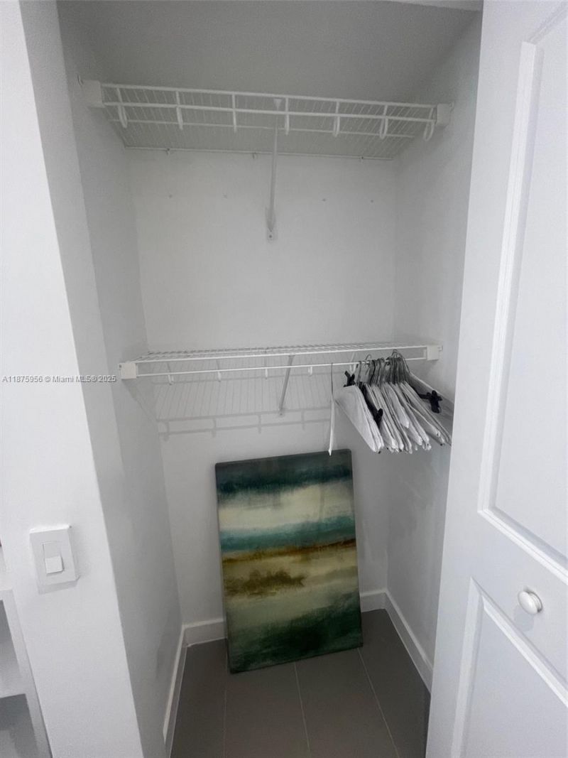 1600 NE 1st Ave, Unit 2019, Miami, FL 33132 Photo