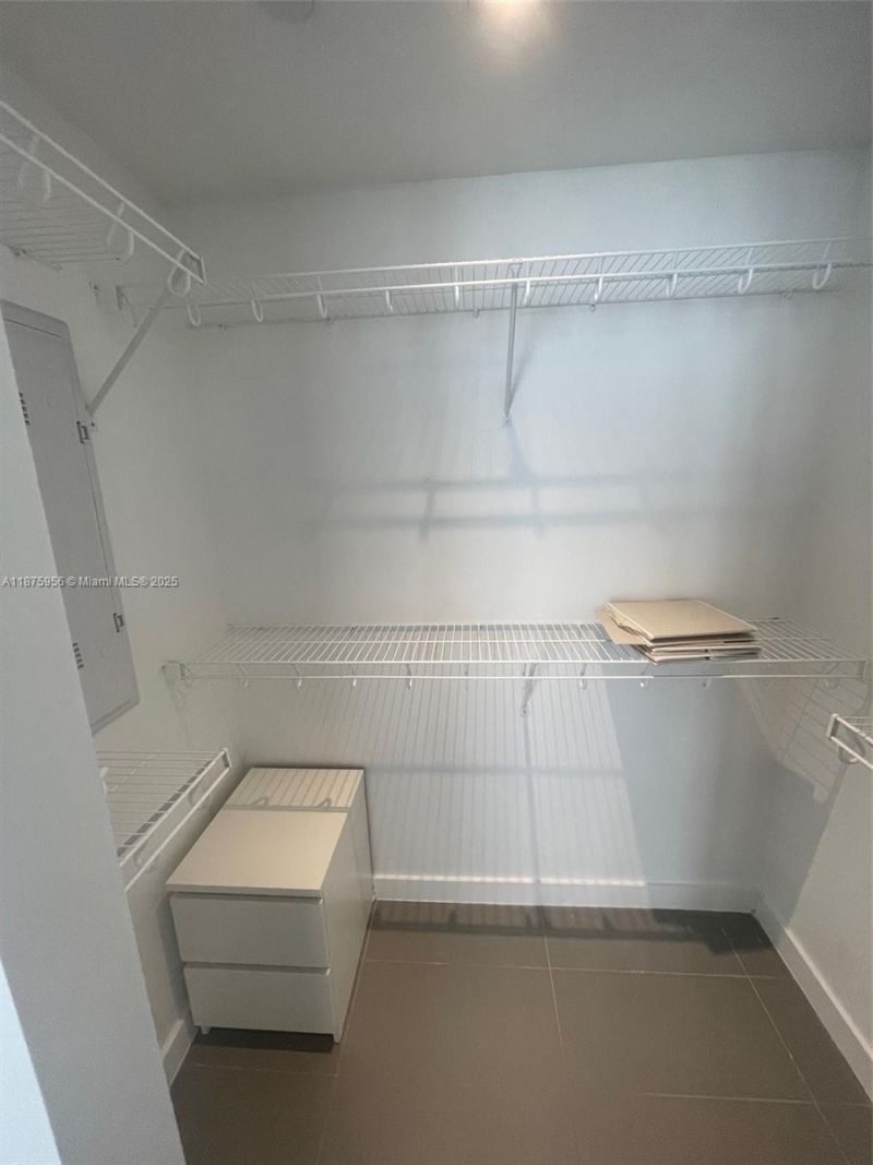 1600 NE 1st Ave, Unit 2019, Miami, FL 33132 Photo