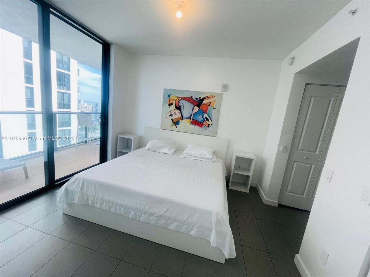 1600 NE 1st Ave, Unit 2019, Miami, FL 33132 Photo