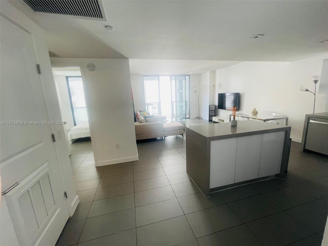 1600 NE 1st Ave, Unit 2019, Miami, FL 33132 Photo