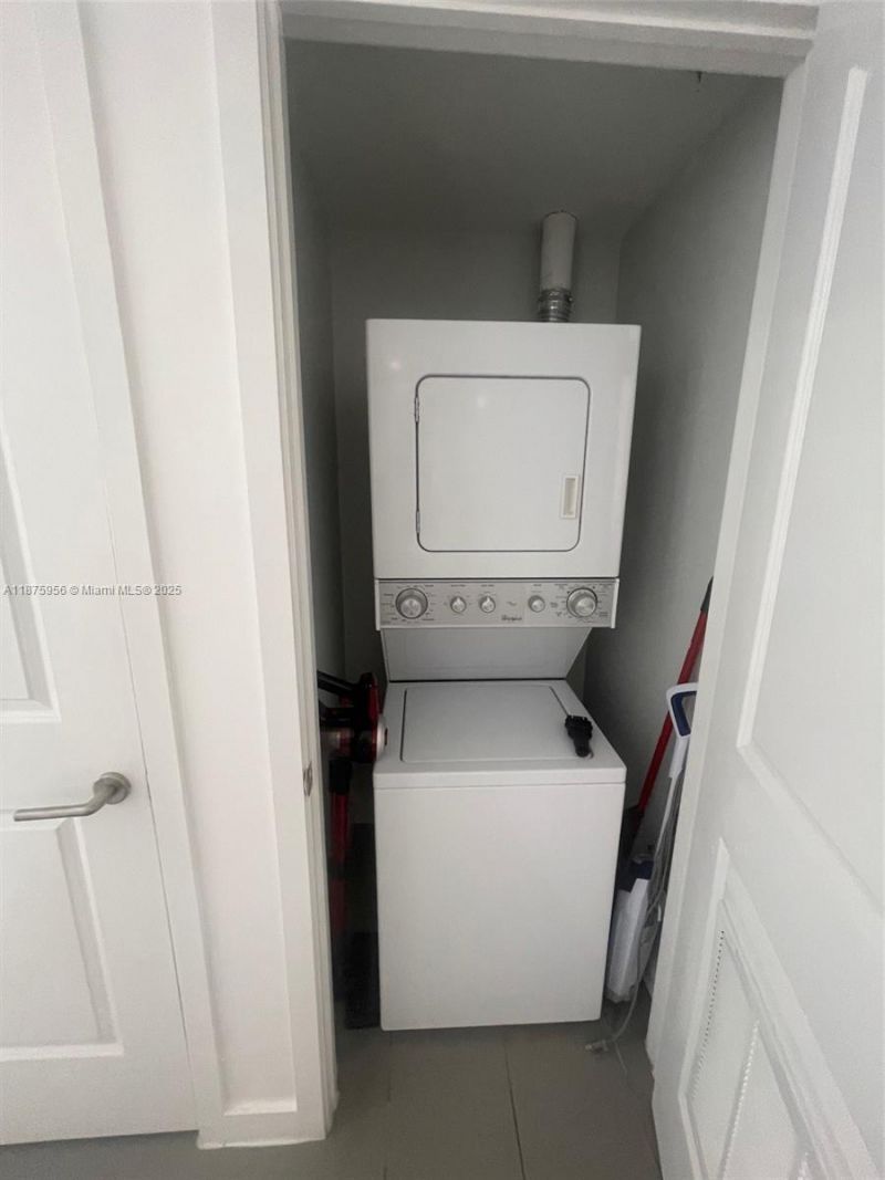 1600 NE 1st Ave, Unit 2019, Miami, FL 33132 Photo