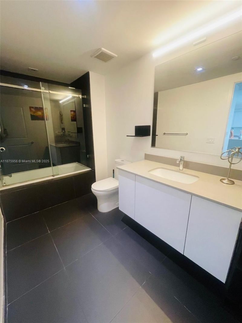 1600 NE 1st Ave, Unit 2019, Miami, FL 33132 Photo