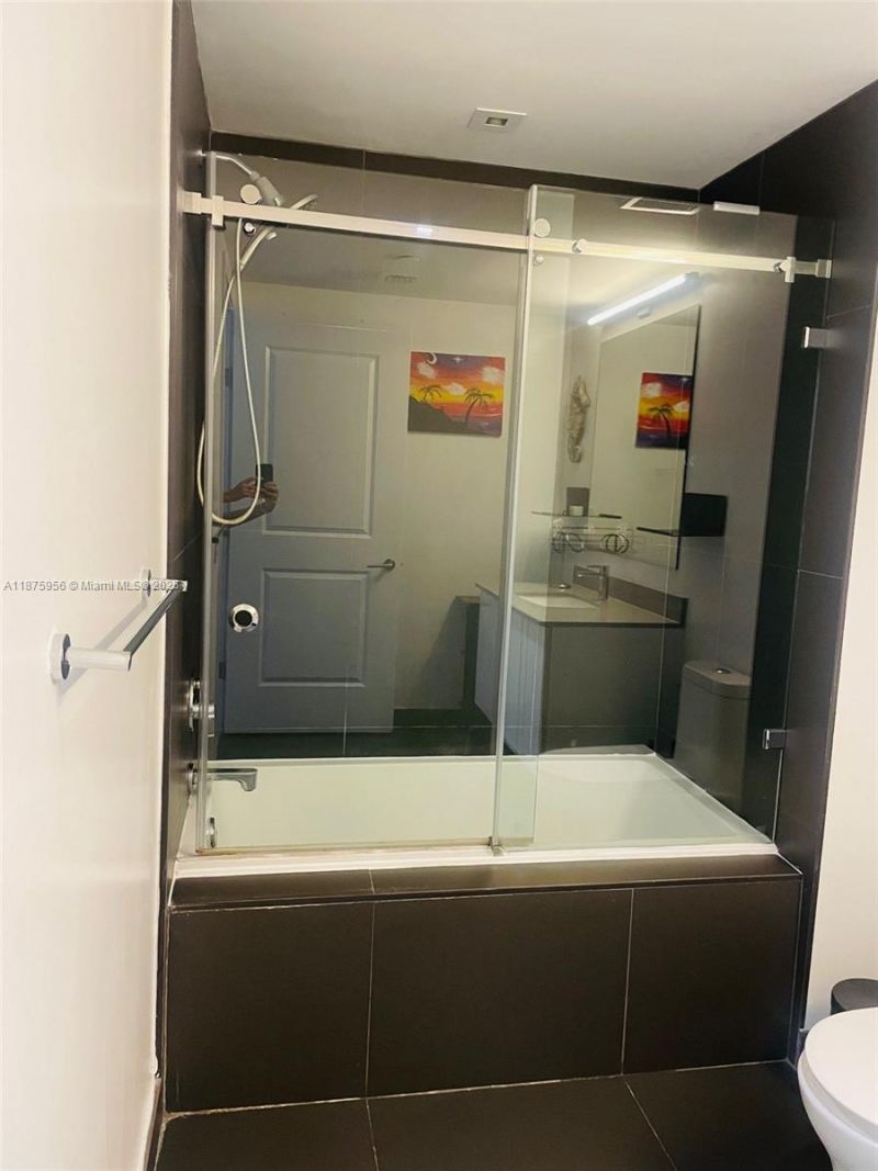 1600 NE 1st Ave, Unit 2019, Miami, FL 33132 Photo