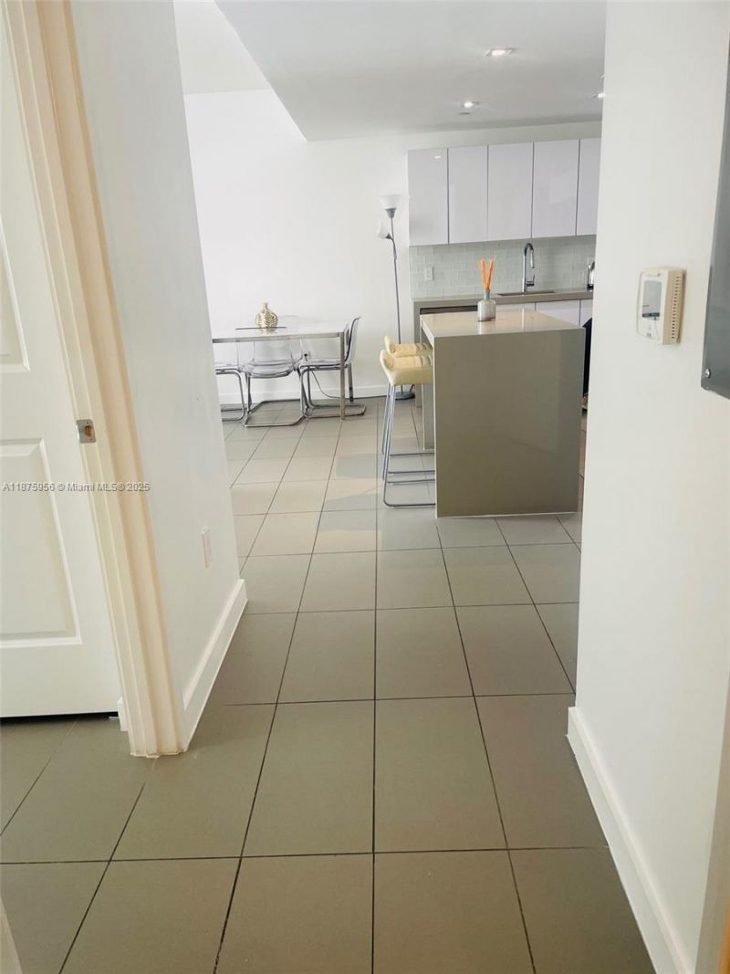 1600 NE 1st Ave, Unit 2019, Miami, FL 33132 Photo