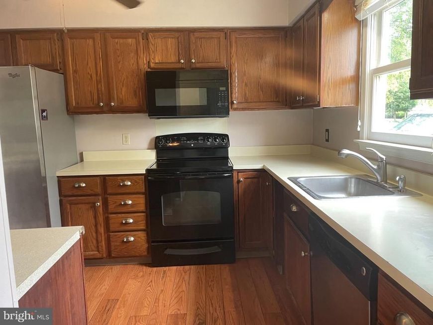 154 Trotters Lea Lane, Chadds Ford, PA 19317 Main Photo