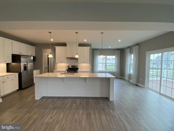 712 WALLASEY DRIVE, MIDDLETOWN, DE 19709