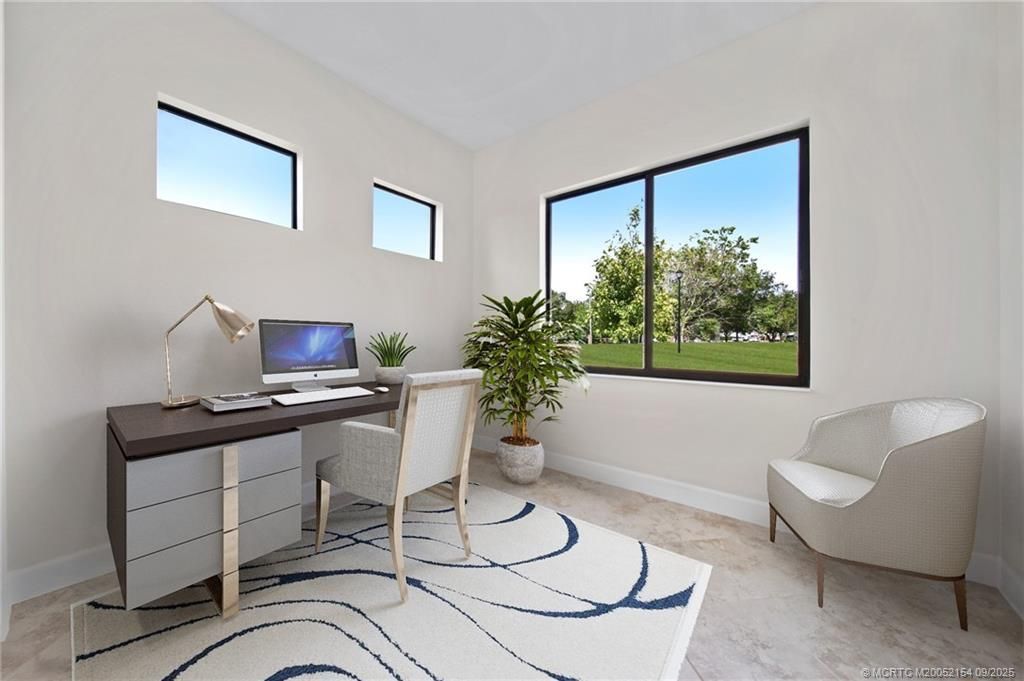 3650 SW Magnolia Ridge Lane, Palm City, FL 34990 Photo