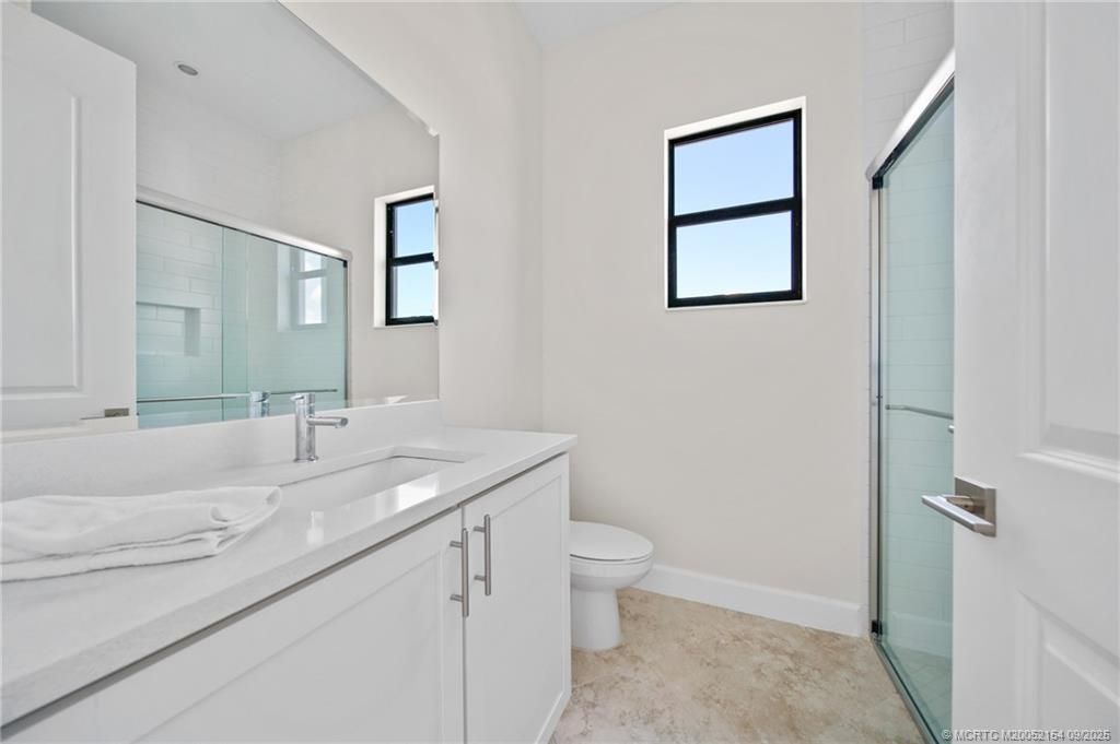 3650 SW Magnolia Ridge Lane, Palm City, FL 34990 Photo