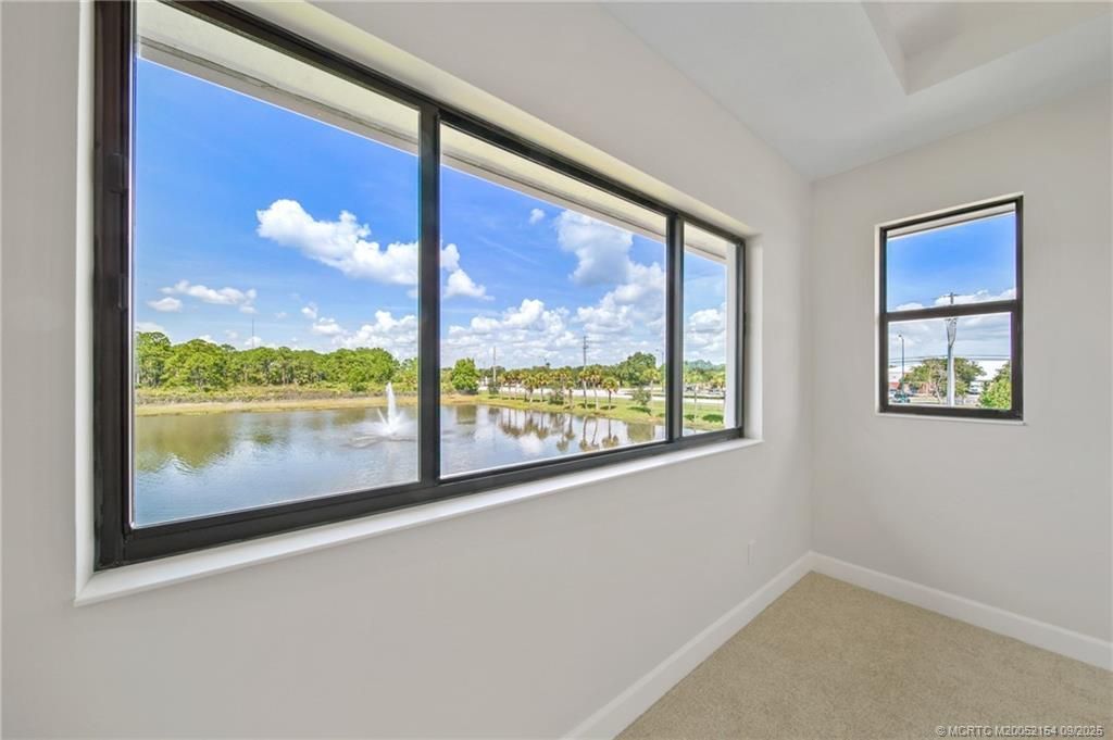 3650 SW Magnolia Ridge Lane, Palm City, FL 34990 Photo