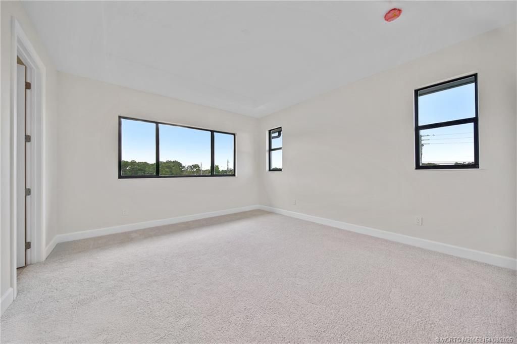 3650 SW Magnolia Ridge Lane, Palm City, FL 34990 Photo