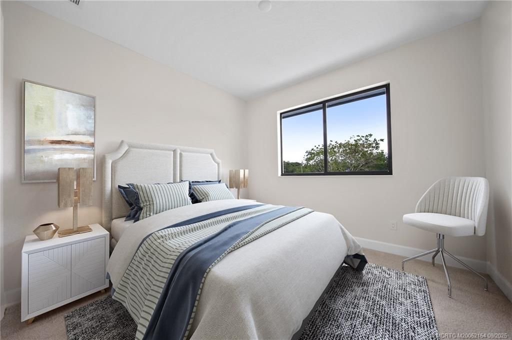 3650 SW Magnolia Ridge Lane, Palm City, FL 34990 Photo