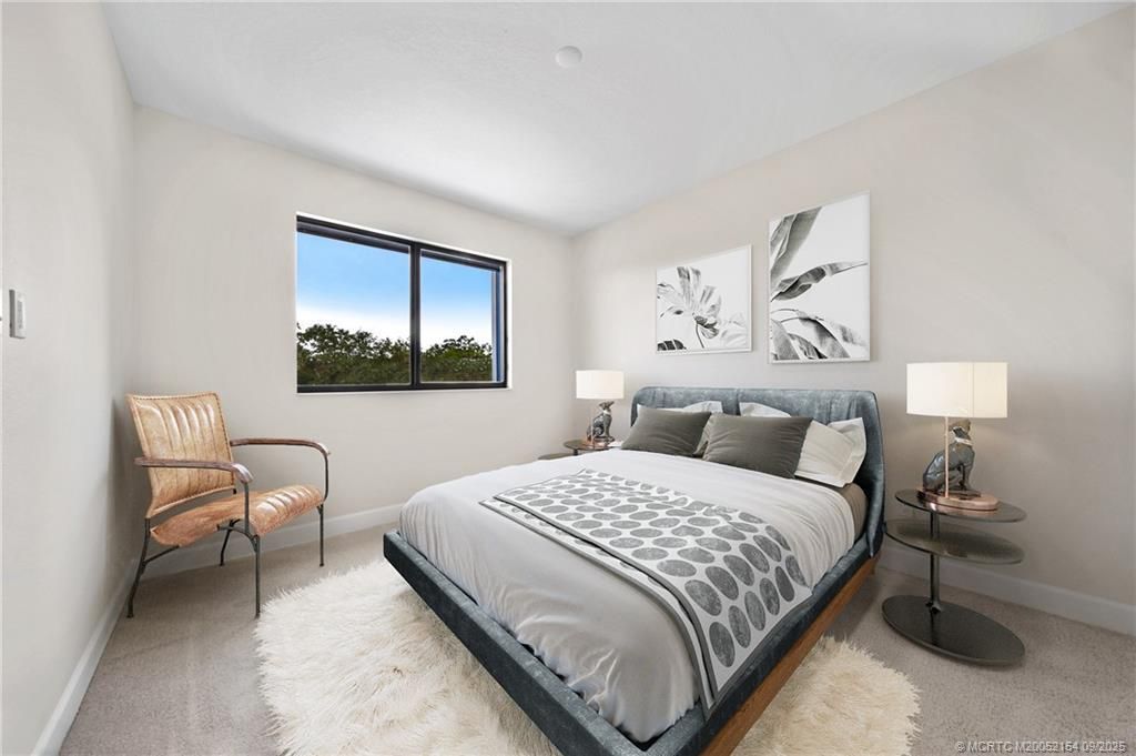 3650 SW Magnolia Ridge Lane, Palm City, FL 34990 Photo