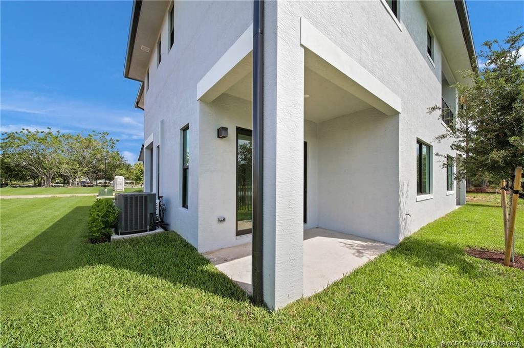 3650 SW Magnolia Ridge Lane, Palm City, FL 34990 Photo