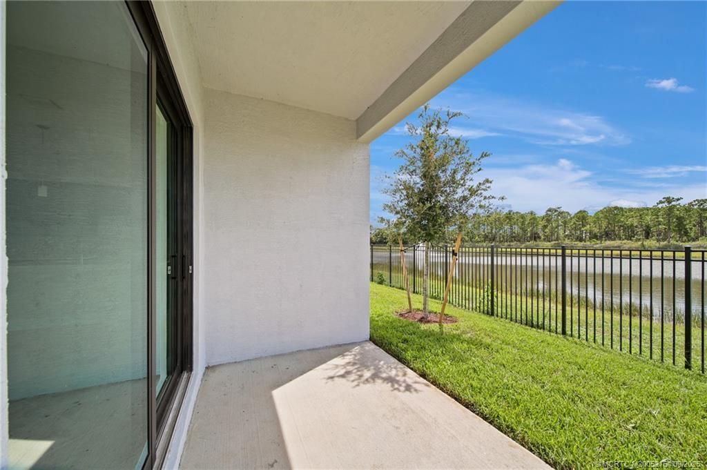 3650 SW Magnolia Ridge Lane, Palm City, FL 34990 Photo
