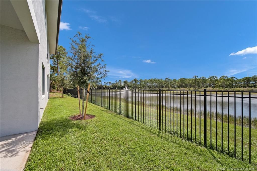 3650 SW Magnolia Ridge Lane, Palm City, FL 34990 Photo