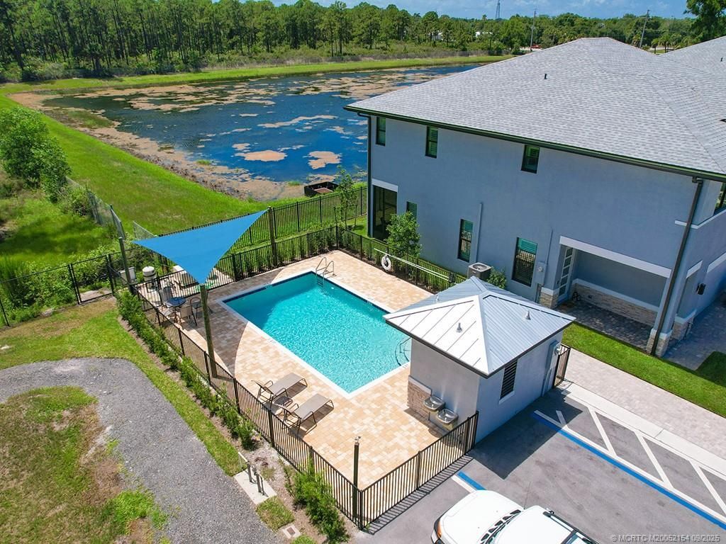 3650 SW Magnolia Ridge Lane, Palm City, FL 34990 Photo