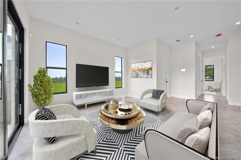 3650 SW Magnolia Ridge Lane, Palm City, FL 34990 Photo