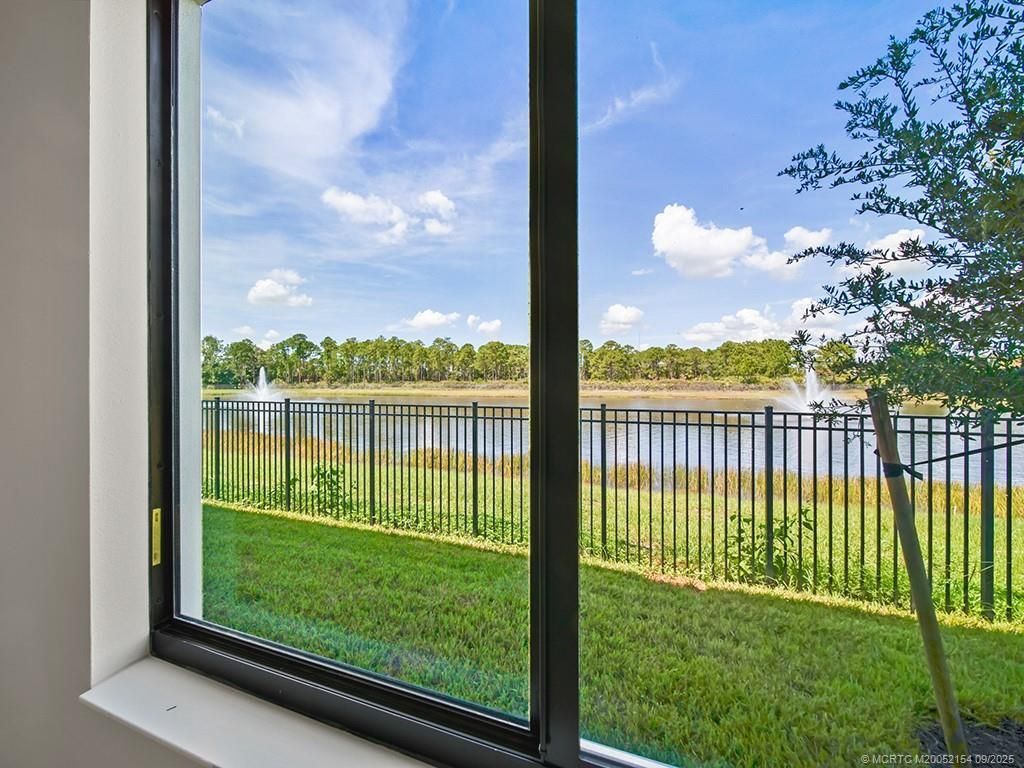 3650 SW Magnolia Ridge Lane, Palm City, FL 34990 Photo