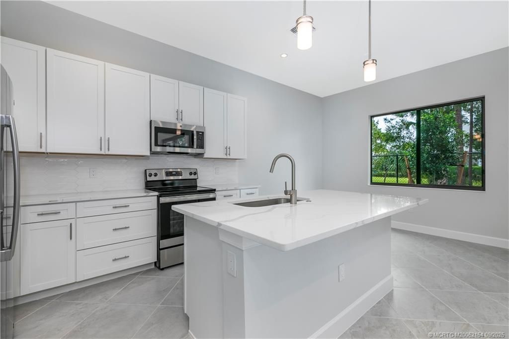 3650 SW Magnolia Ridge Lane, Palm City, FL 34990 Photo