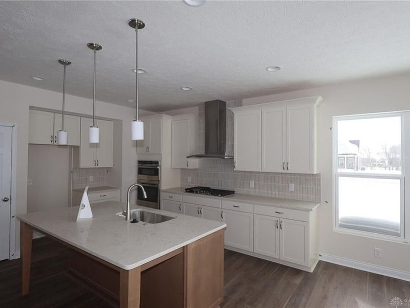 9229 Bottega South Drive, Unit 62, Washington Township, OH 45458 Photo 14