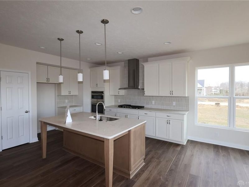 9229 Bottega South Drive, Unit 62, Washington Township, OH 45458 Photo 15