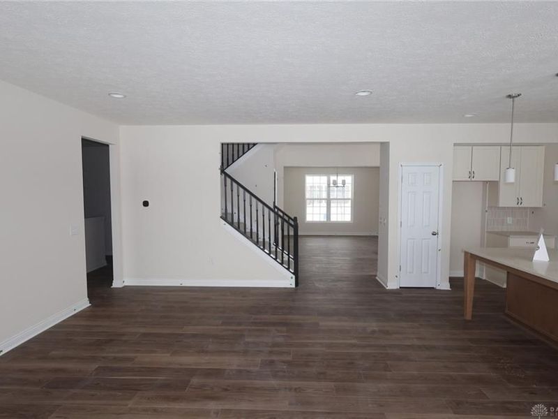 9229 Bottega South Drive, Unit 62, Washington Township, OH 45458 Photo 17