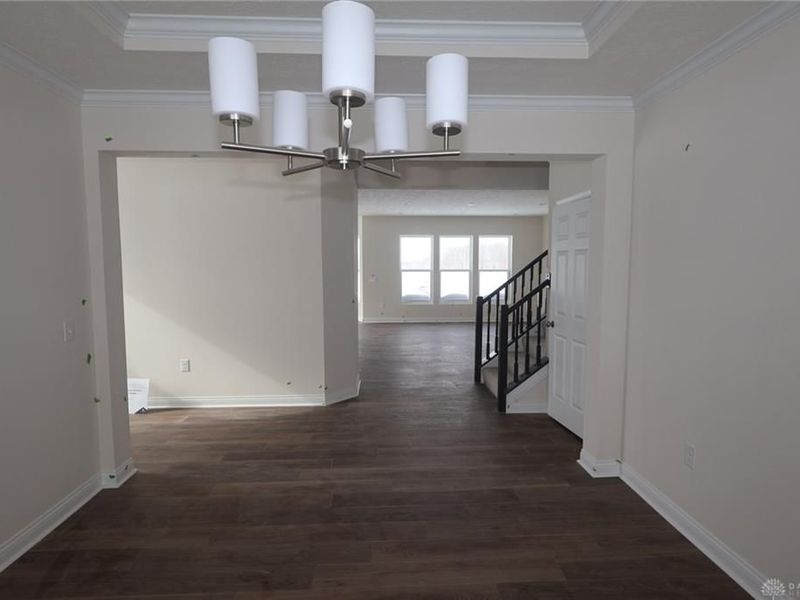 9229 Bottega South Drive, Unit 62, Washington Township, OH 45458 Photo 19