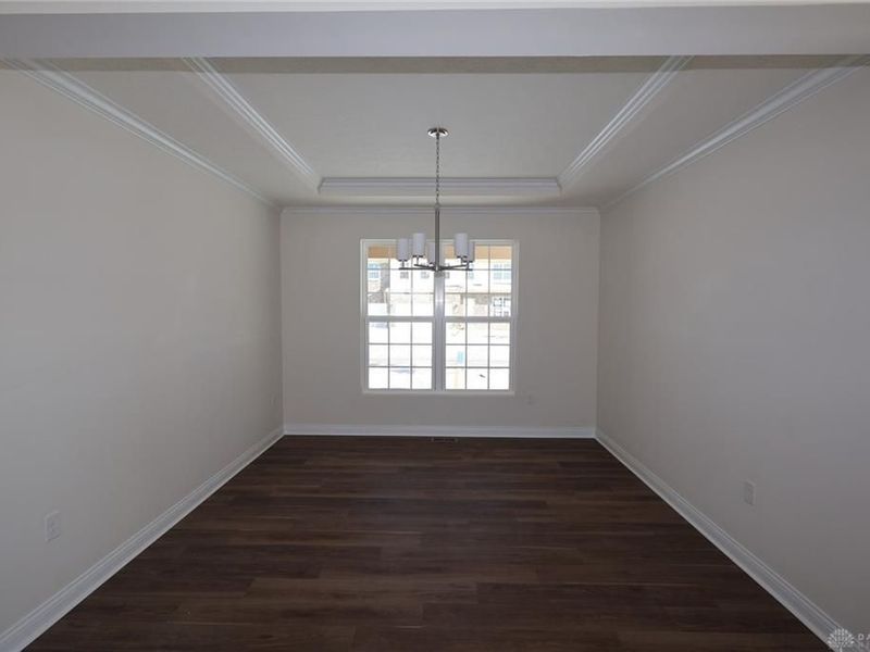 9229 Bottega South Drive, Unit 62, Washington Township, OH 45458 Photo 24