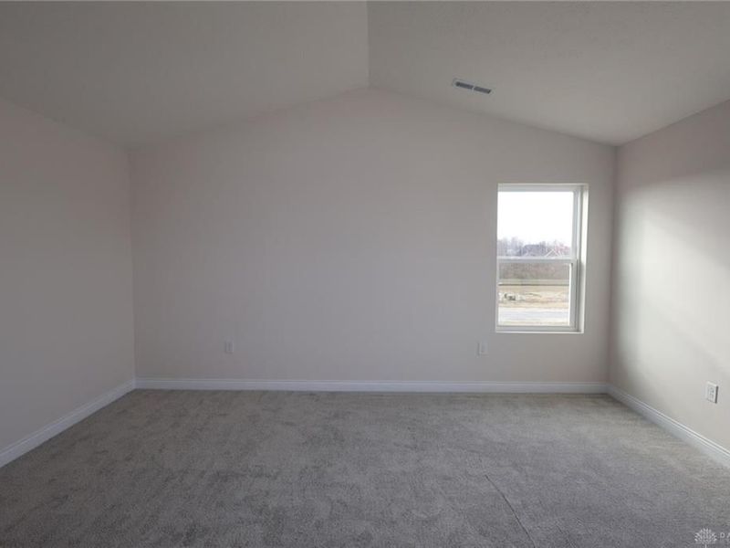 9229 Bottega South Drive, Unit 62, Washington Township, OH 45458 Photo 25