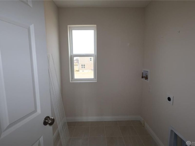 9229 Bottega South Drive, Unit 62, Washington Township, OH 45458 Photo 27