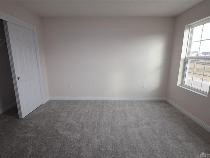 9229 Bottega South Drive, Unit 62, Washington Township, OH 45458 Photo 28