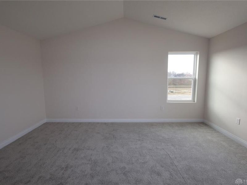 9229 Bottega South Drive, Unit 62, Washington Township, OH 45458 Photo 29