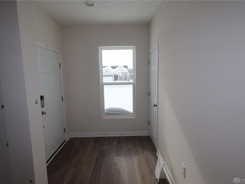 9229 Bottega South Drive, Unit 62, Washington Township, OH 45458 Photo 32