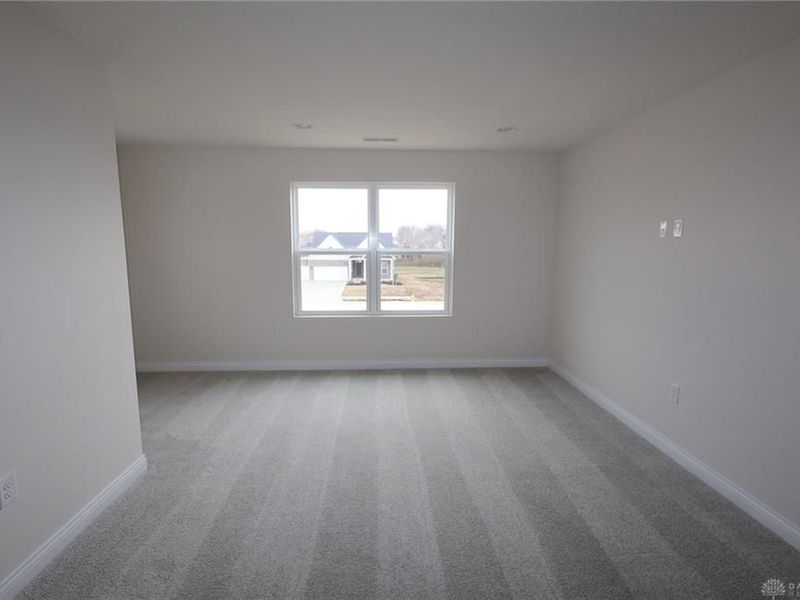 9229 Bottega South Drive, Unit 62, Washington Township, OH 45458 Photo 33