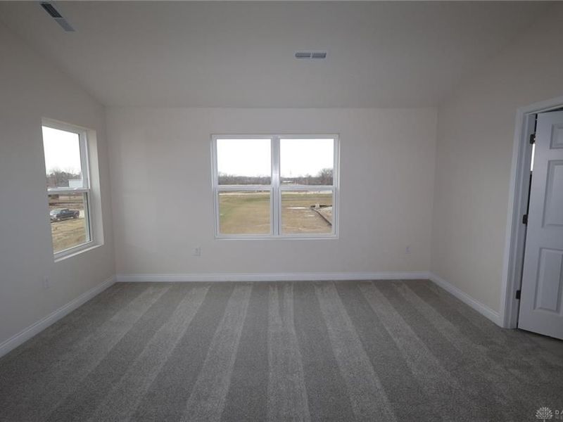 9229 Bottega South Drive, Unit 62, Washington Township, OH 45458 Photo 34