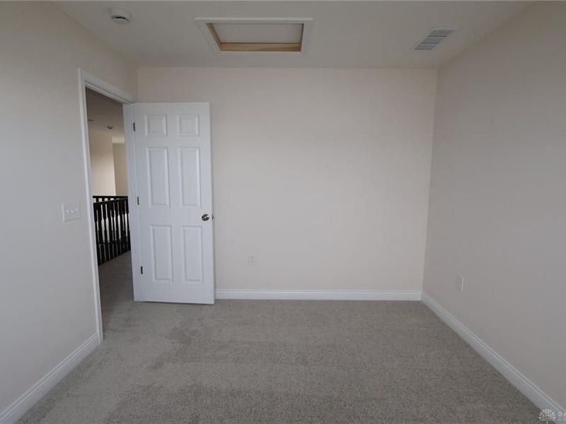 9229 Bottega South Drive, Unit 62, Washington Township, OH 45458 Photo 35