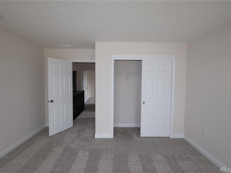 9229 Bottega South Drive, Unit 62, Washington Township, OH 45458 Photo 36