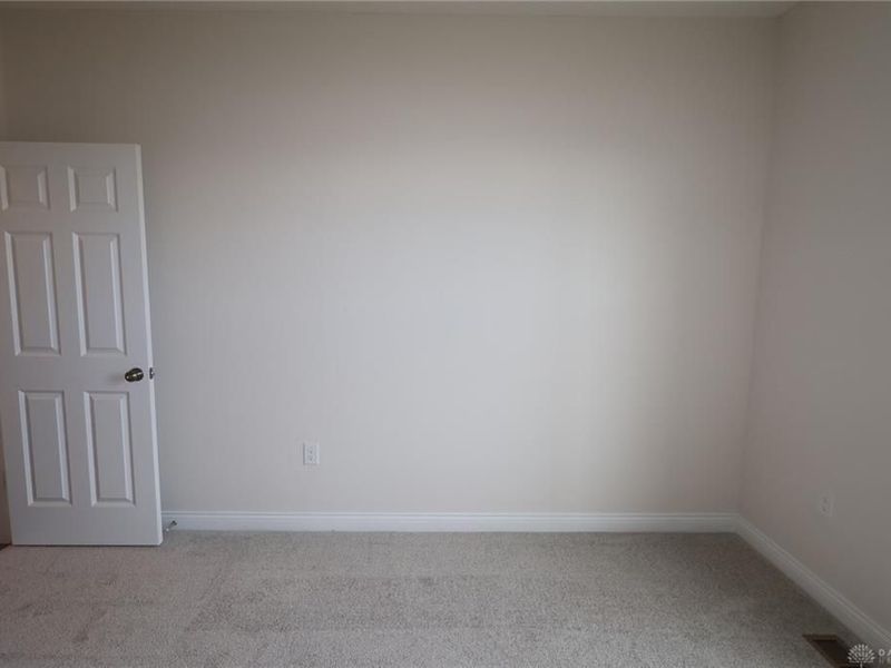 9229 Bottega South Drive, Unit 62, Washington Township, OH 45458 Photo 37