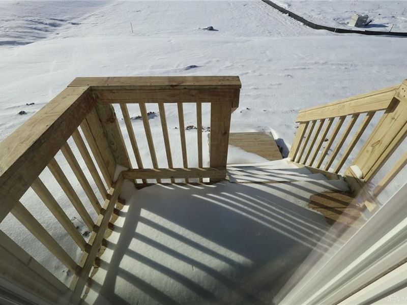 9229 Bottega South Drive, Unit 62, Washington Township, OH 45458 Photo 4