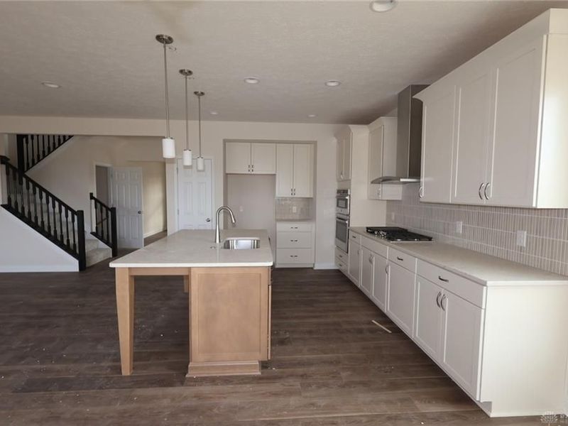 9229 Bottega South Drive, Unit 62, Washington Township, OH 45458 Photo 6