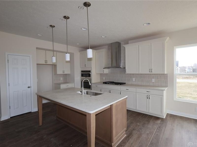 9229 Bottega South Drive, Unit 62, Washington Township, OH 45458 Photo 7