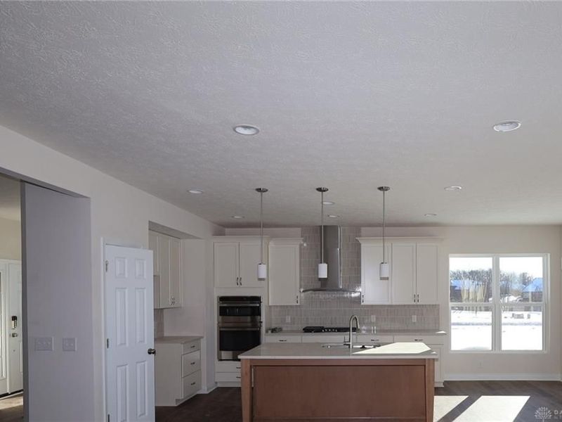 9229 Bottega South Drive, Unit 62, Washington Township, OH 45458 Photo 9