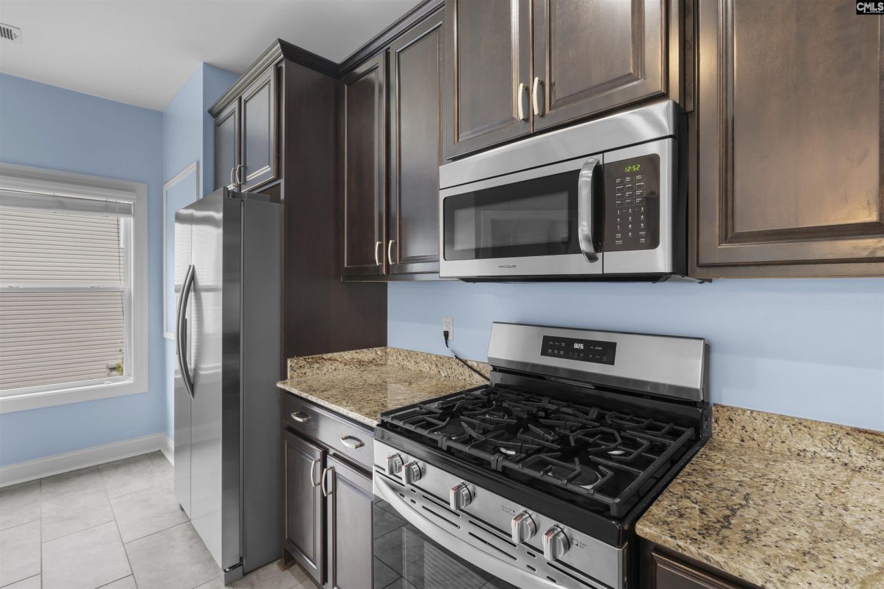 557 Briar Jump Lane Photo 15