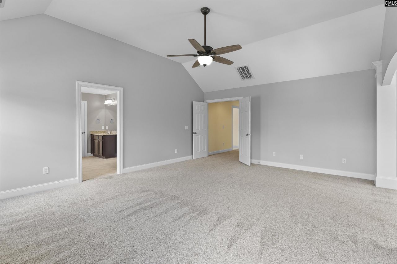 557 Briar Jump Lane Photo 20