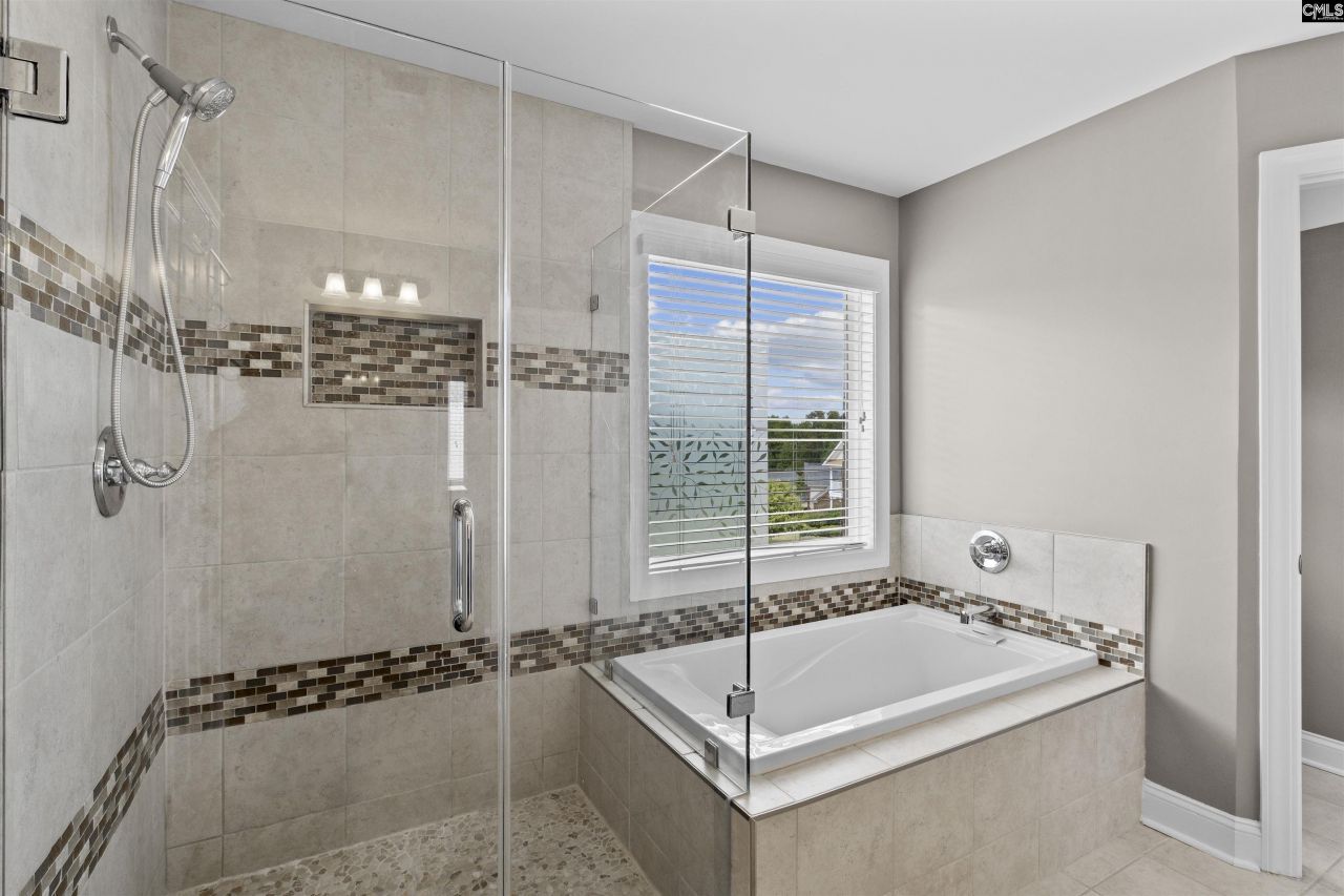 557 Briar Jump Lane Photo 25